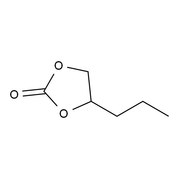 4-丙基-1,3-二氧戊环-2-酮