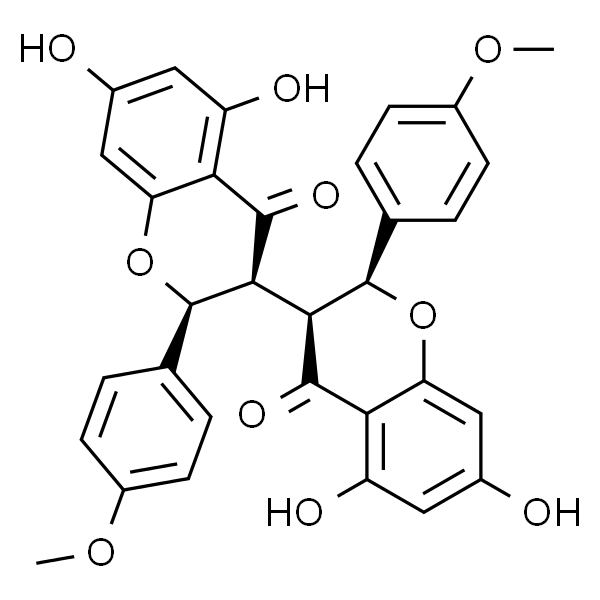 狼毒宁B