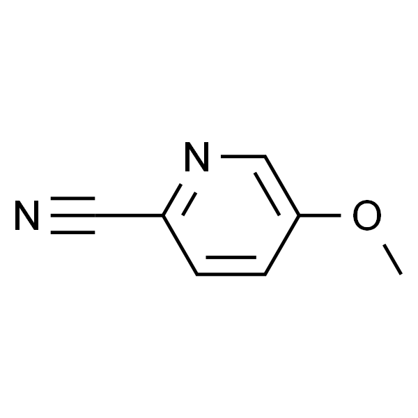 5-甲氧基皮考啉腈