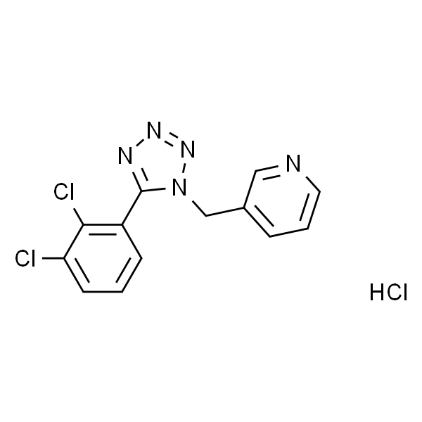 A438079hydrochloride