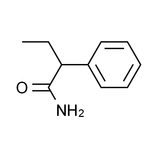 90-26-6