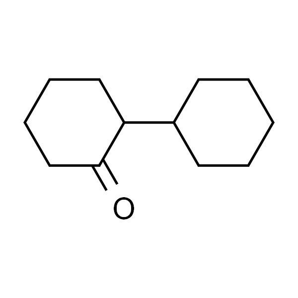 2-环己基环己酮