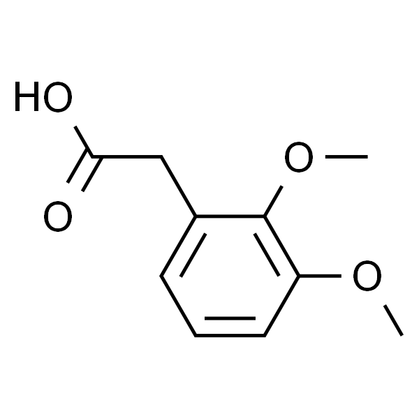 90-53-9