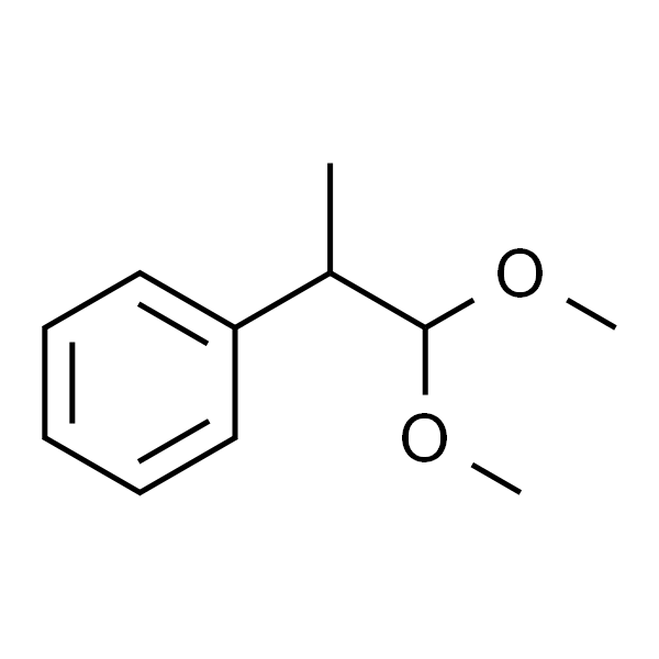 龙葵醛二甲醇缩醛