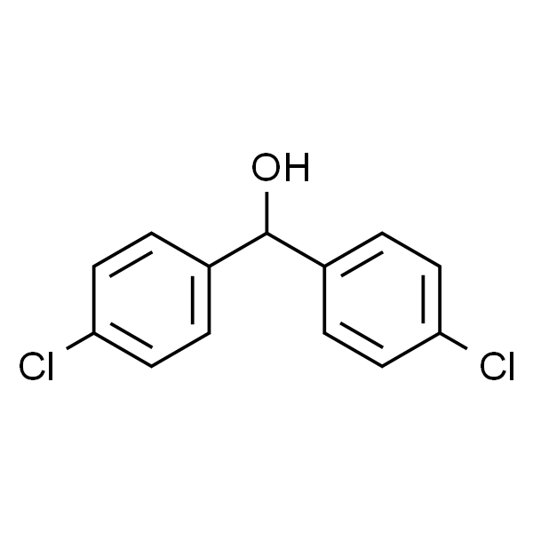 4,4''-二氯二苯甲醇