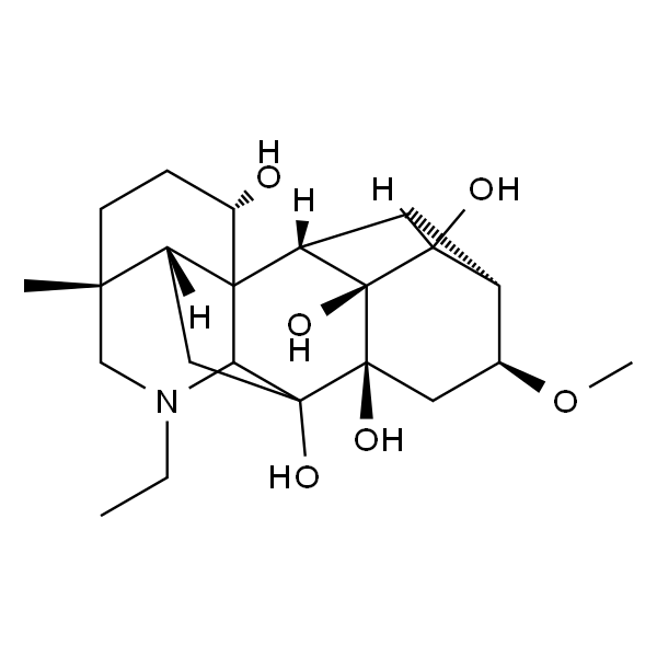 Tatsinine