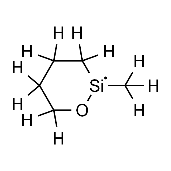 聚（甲基氢硅氧烷）