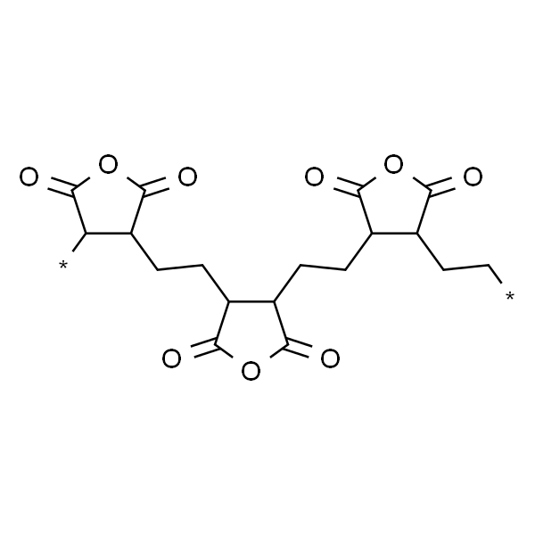 聚乙烯接枝马来酸酐