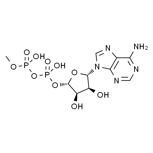 4-Quinolinepropanoic acid, α-(benzoylamino)-1,2-dihydro-2-oxo-