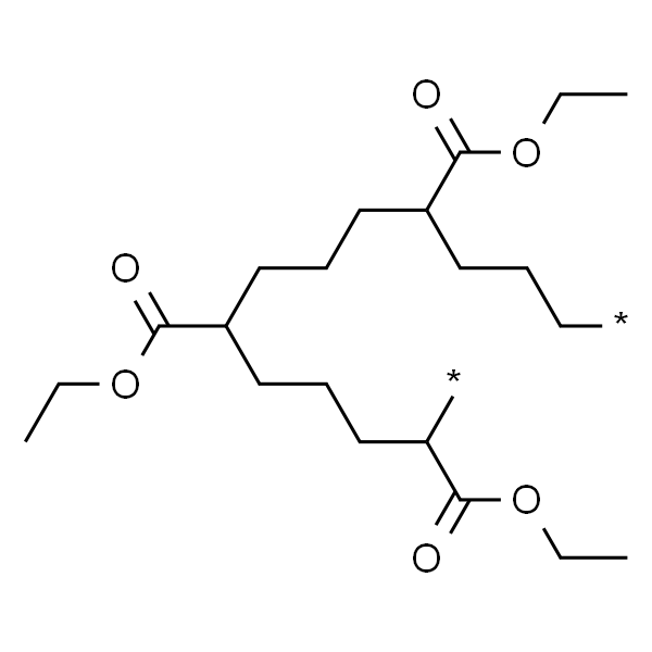 聚(乙烯-co-丙烯酸乙酯)