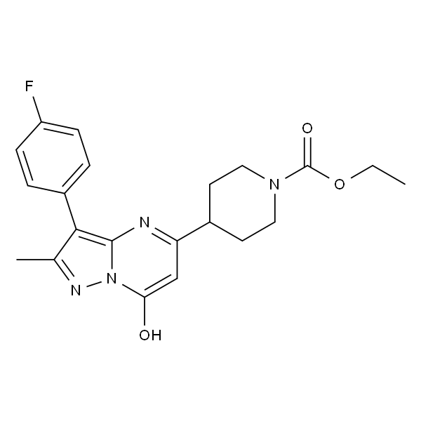 TRPC6-IN-1