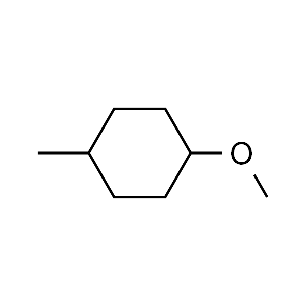 1-甲氧基-4-甲基环己烷