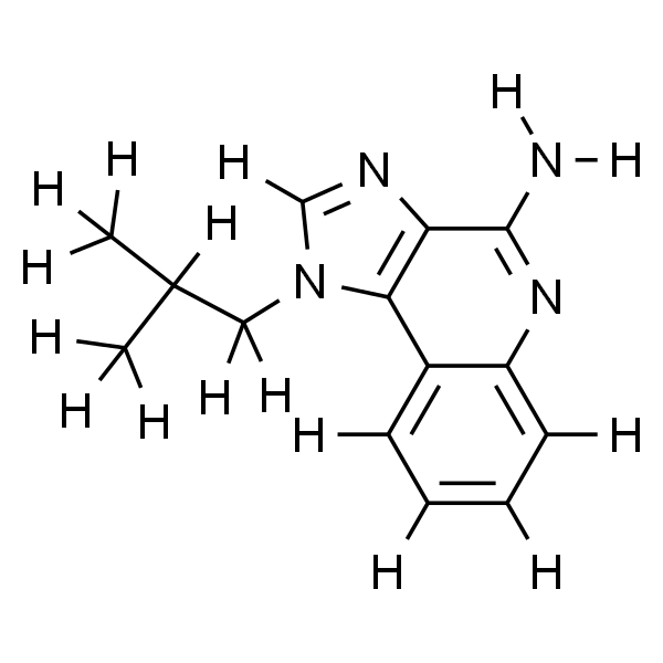 羟丙基甲基纤维素邻苯二甲酸酯