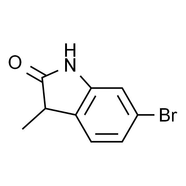 6-溴-3-甲基二氢-2-酮