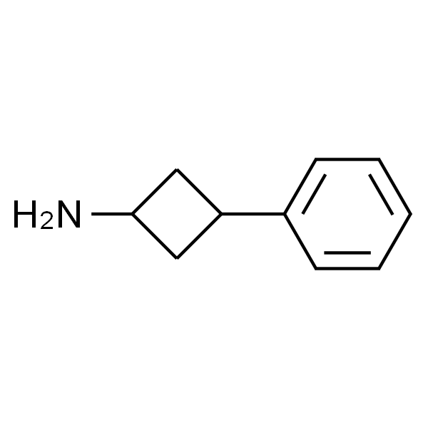 3-苯基环丁胺