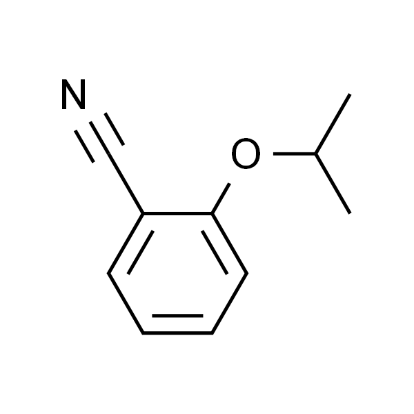 2-异丙基苯甲腈