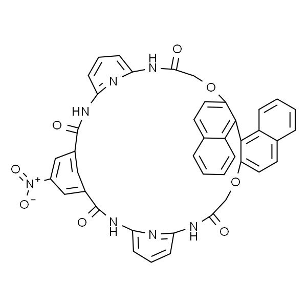 CHIRABITE-AR