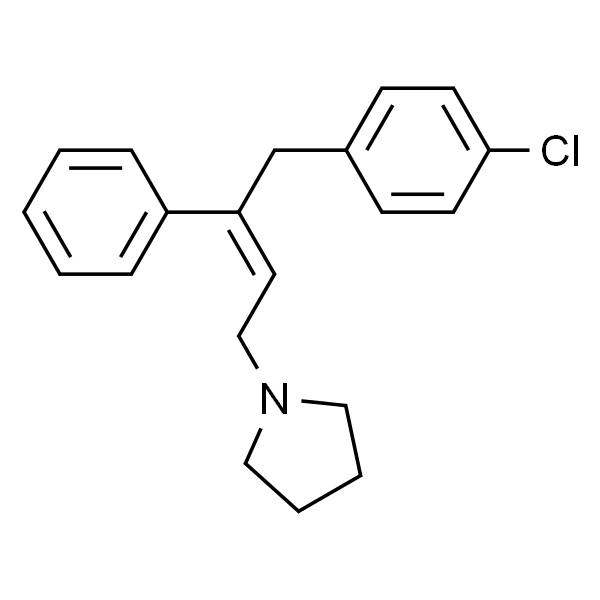 91-82-7