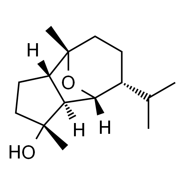 Chrysothol