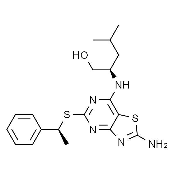 AZD8797