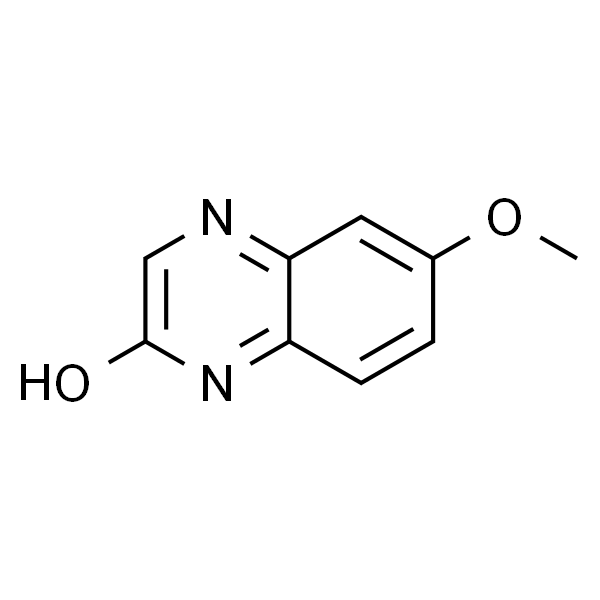 6-甲氧基喹啉-2(1H)-酮