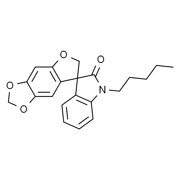 XEN907