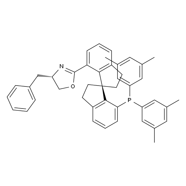 (Sa,S)-Xyl-Bn-SIPHOX