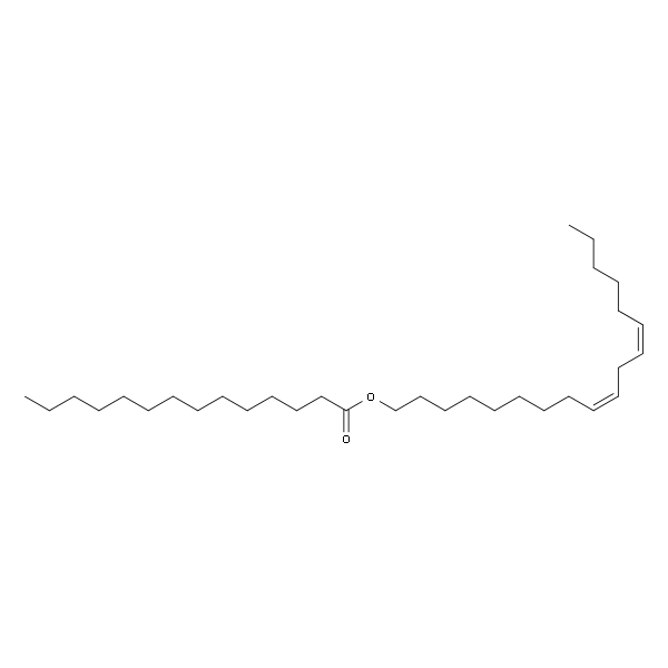 Linoleyl Myristate