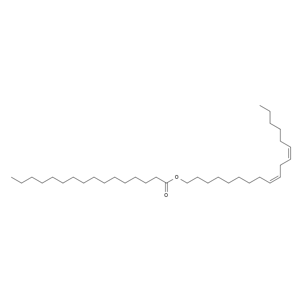 Linoleyl Palmitate