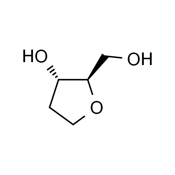 1,2-二脱氧-D-呋喃核糖