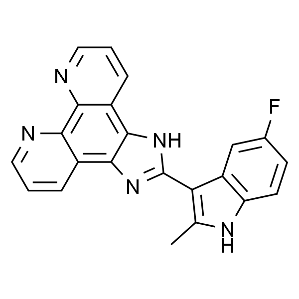 LOR 253