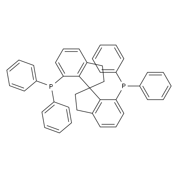 (R)-SDP