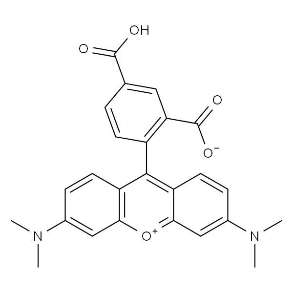 5-羧基四甲基罗丹明
