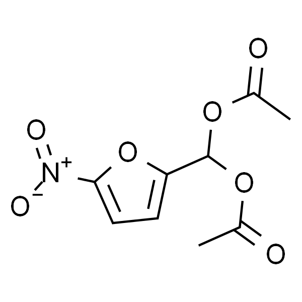 5-硝基糠醛二乙酸酯