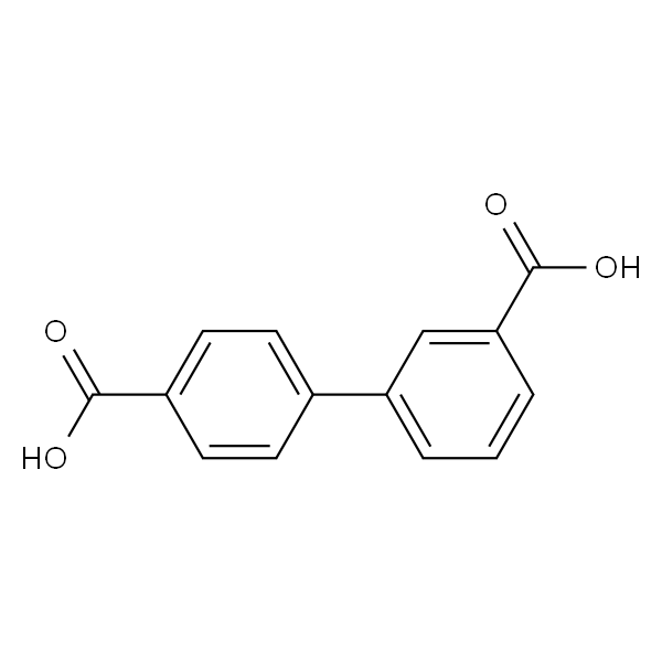 [1,1'-联苯]-3,4'-二羧酸