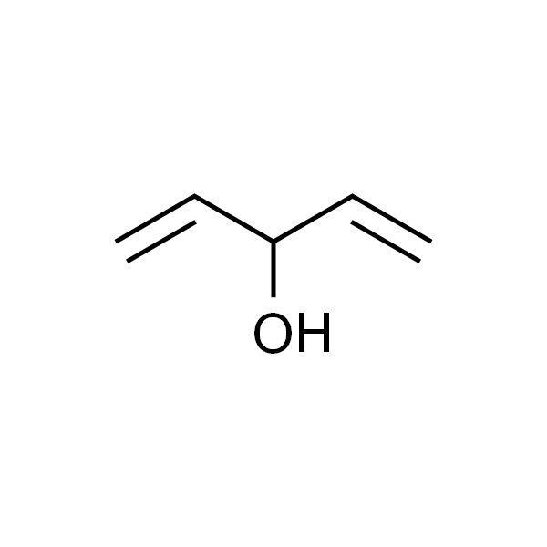 1,4-戊二烯-3-醇