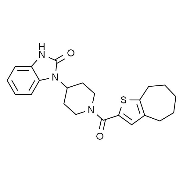GSK1702934A
