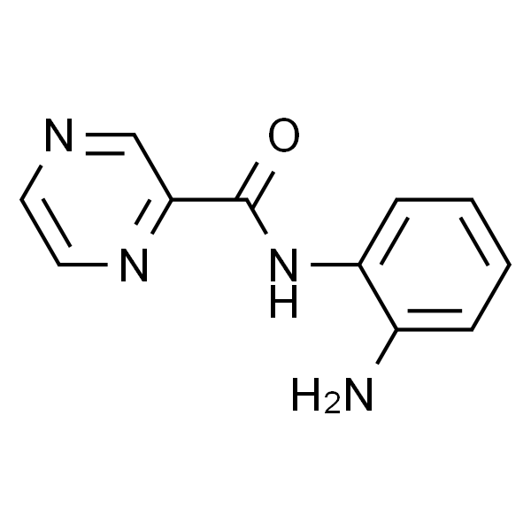 BG45游离态