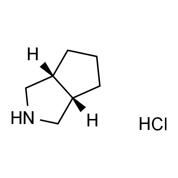926276-10-0