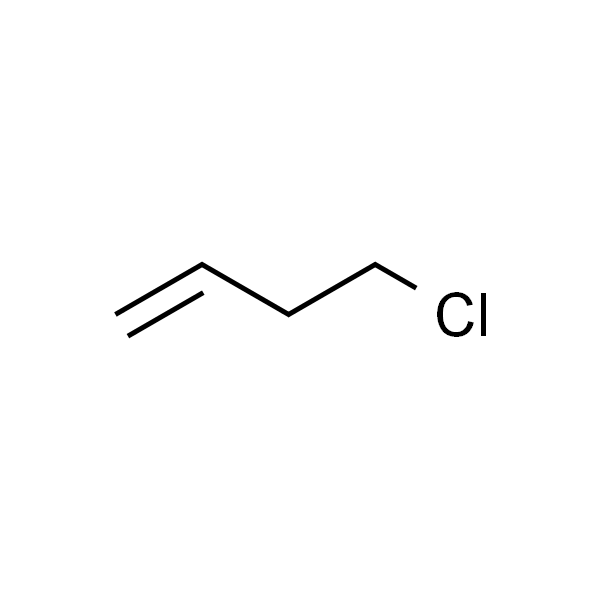 4-氯-1-丁烯