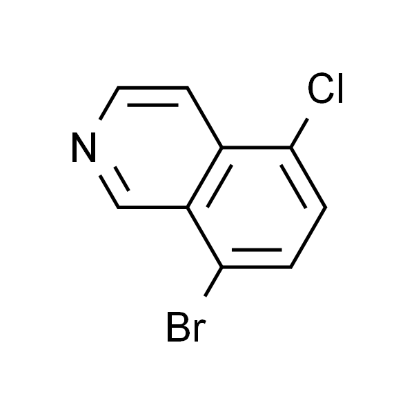 927801-25-0