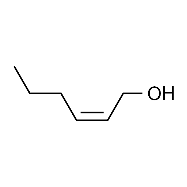 顺-2-己烯-1-醇