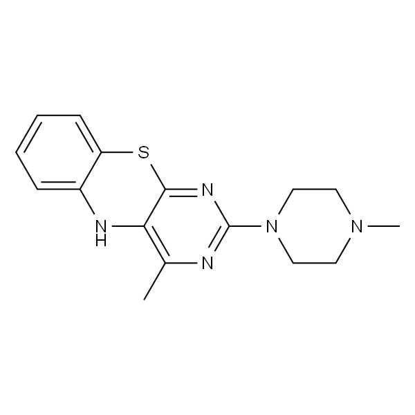 4-MMPB