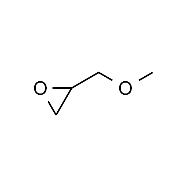 环氧丙基甲基醚