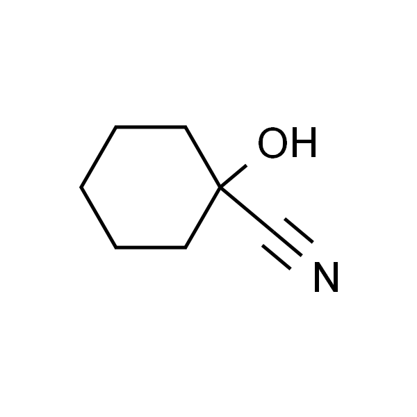 环己酮氰醇