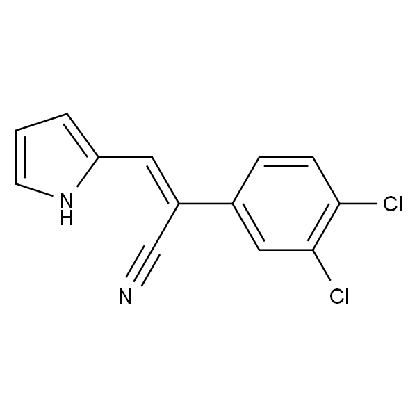 ANI-7