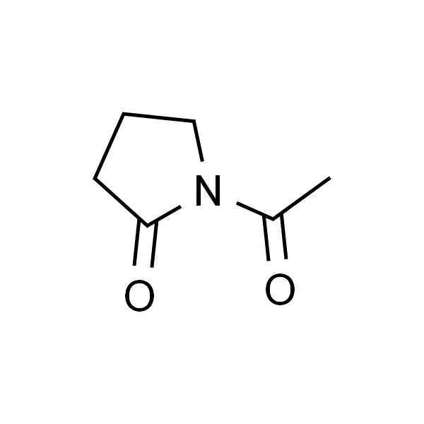 1-乙酰基-2-吡咯烷酮