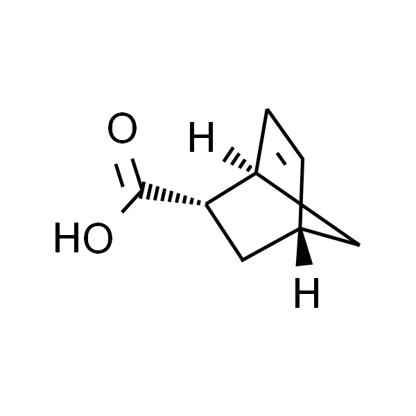 外-5-降冰片烯羧酸