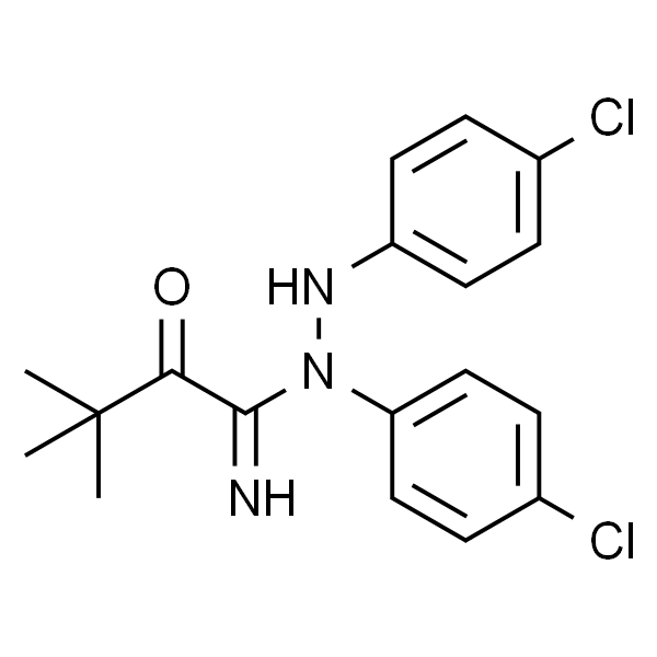 TY-52156
