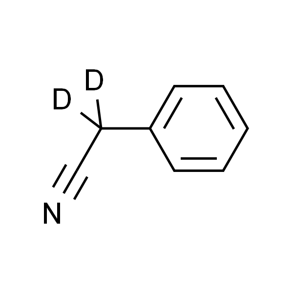 苯乙腈-d2
